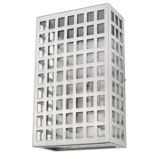Acclaim Lighting-1814SN|MAIN