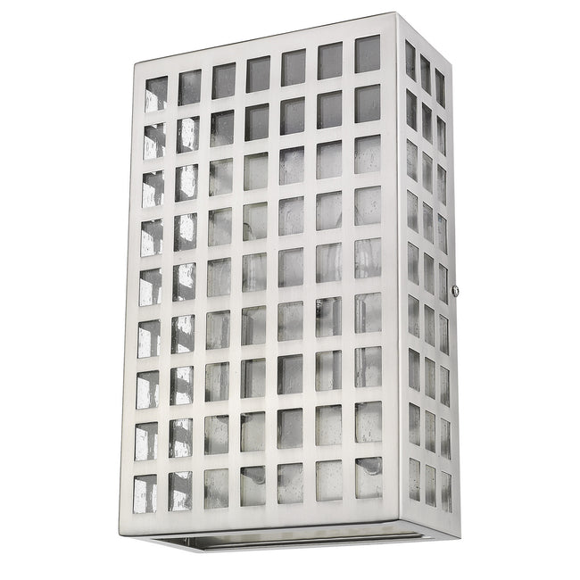 Acclaim Lighting-1814SN|MAIN