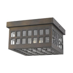 Acclaim Lighting-1815ORB|MAIN