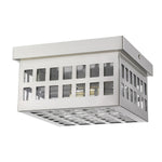 Acclaim Lighting-1815SN|MAIN