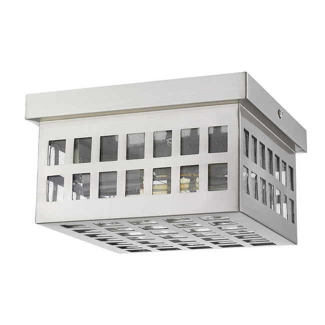 Acclaim Lighting-1815SN|MAIN