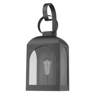 Madigan Sconce by Acclaim Lighting