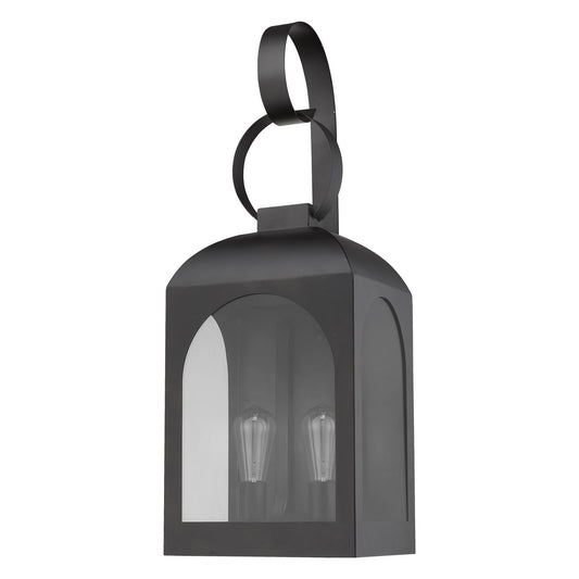 Acclaim Lighting-1912ORB|MAIN