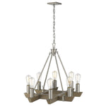 Acclaim Lighting-IN11060SN|MAIN
