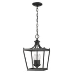 Acclaim Lighting-IN11132BK|MAIN