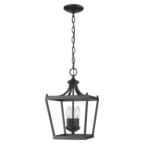 Kennedy Pendant by Acclaim Lighting