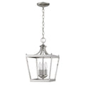 Kennedy Pendant by Acclaim Lighting