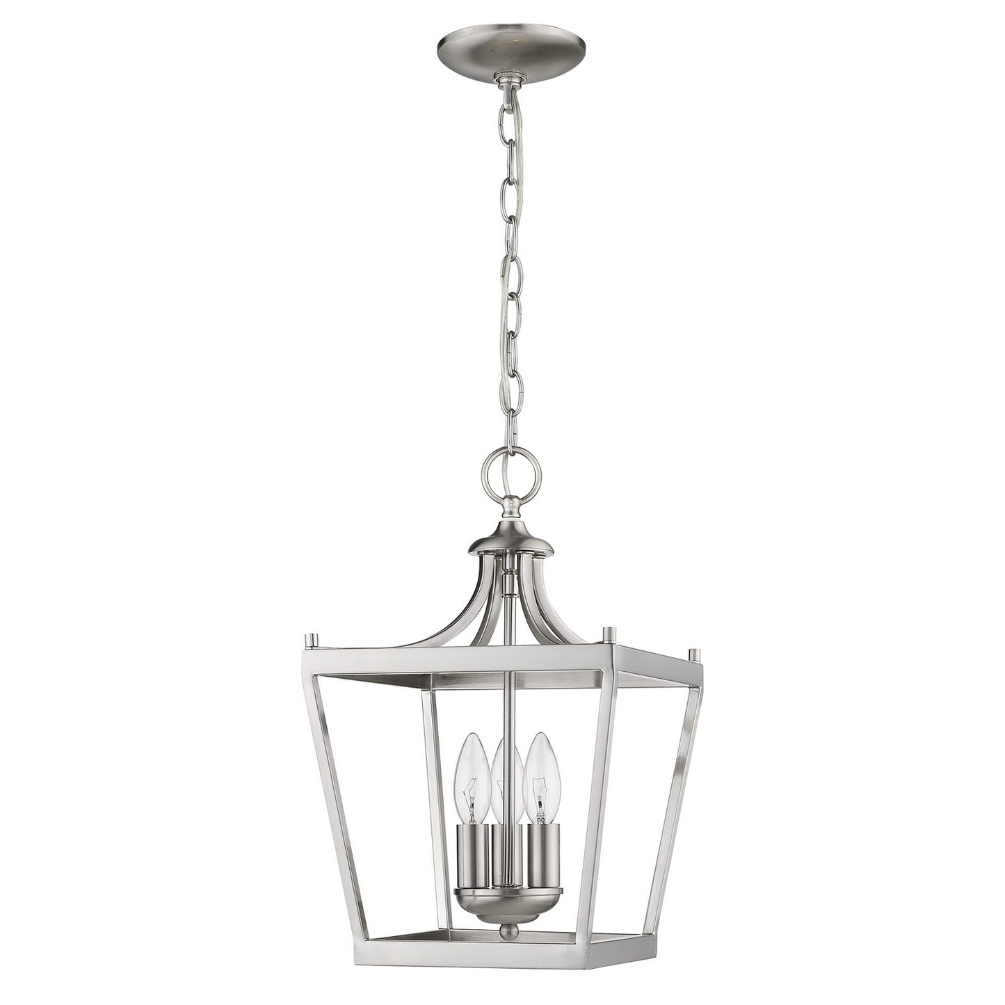 Acclaim Lighting-IN11132SN|MAIN