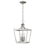 Acclaim Lighting-IN11132SN|MAIN
