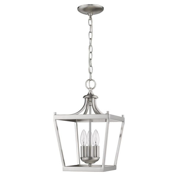 Kennedy Pendant by Acclaim Lighting