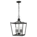 Acclaim Lighting-IN11133BK|MAIN