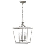 Acclaim Lighting-IN11133SN|MAIN