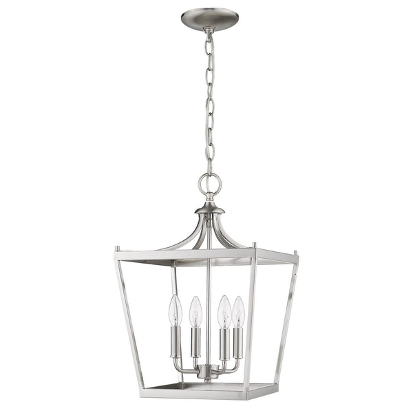 Kennedy Pendant by Acclaim Lighting