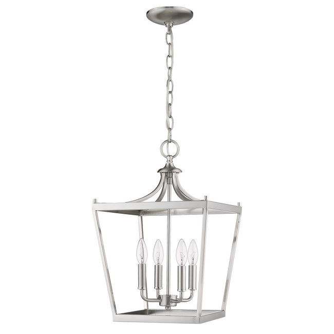 Acclaim Lighting-IN11133SN|MAIN