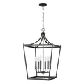 Kennedy Pendant by Acclaim Lighting