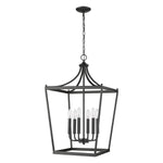 Acclaim Lighting-IN11134BK|MAIN