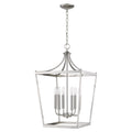 Kennedy Pendant by Acclaim Lighting