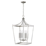 Acclaim Lighting-IN11134SN|MAIN