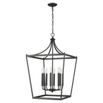 Acclaim Lighting-IN11135BK|MAIN