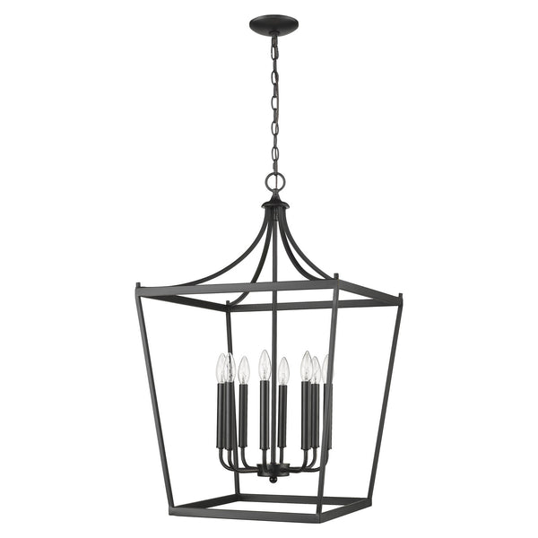 Kennedy Pendant by Acclaim Lighting
