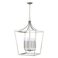 Kennedy Pendant by Acclaim Lighting