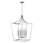 Acclaim Lighting-IN11135SN|MAIN