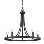 Acclaim Lighting-IN11150BK|MAIN