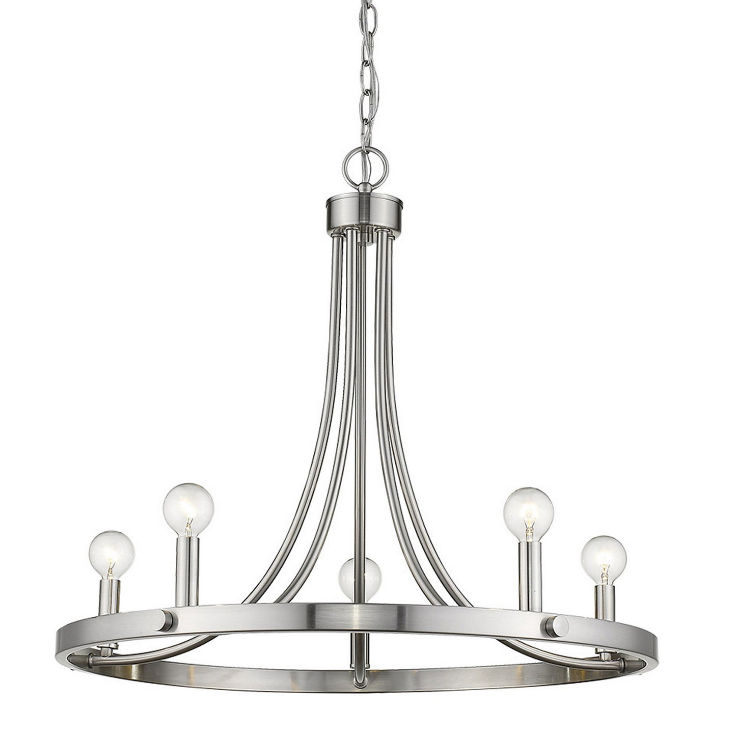 Acclaim Lighting-IN11150SN|MAIN