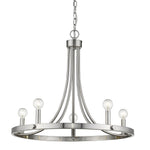 Acclaim Lighting-IN11150SN|MAIN
