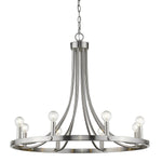 Acclaim Lighting-IN11151SN|MAIN