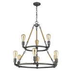 Acclaim Lighting-IN11326AGY|MAIN