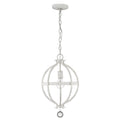 Callie Pendant by Acclaim Lighting