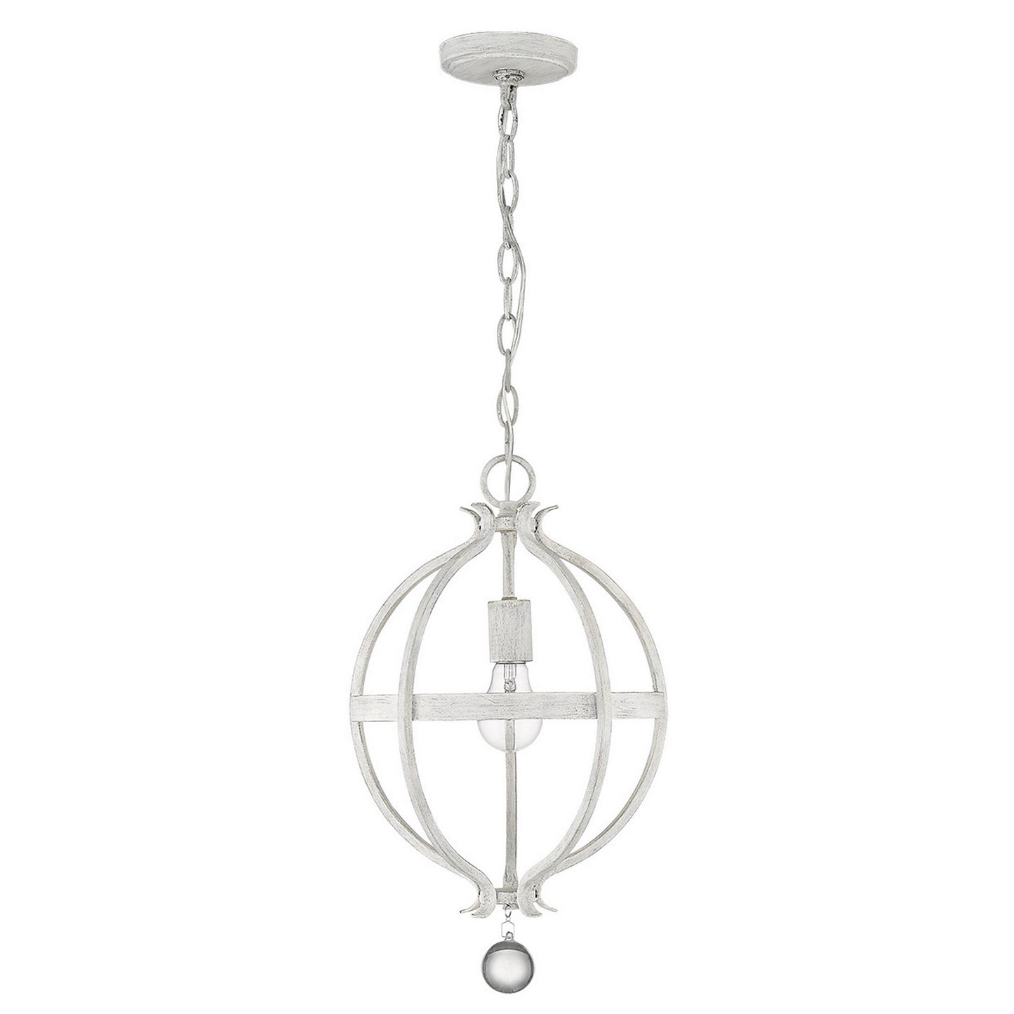 Acclaim Lighting-IN11340CW|MAIN