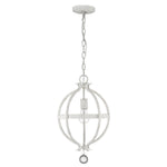 Acclaim Lighting-IN11340CW|MAIN