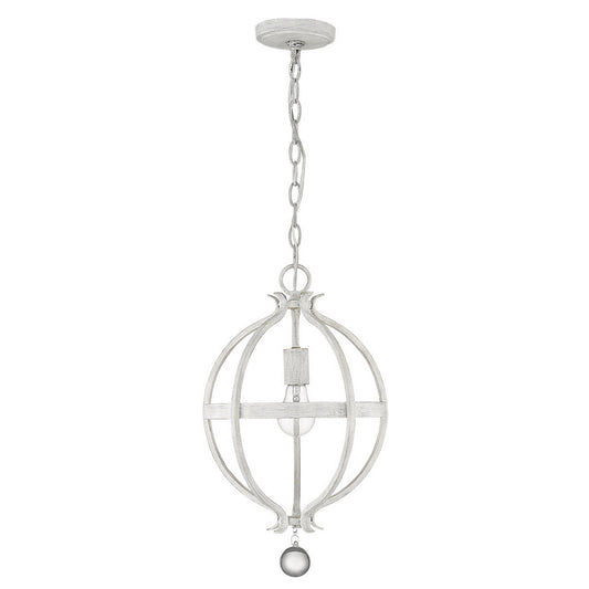 Acclaim Lighting-IN11340CW|MAIN