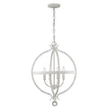 Callie Pendant by Acclaim Lighting