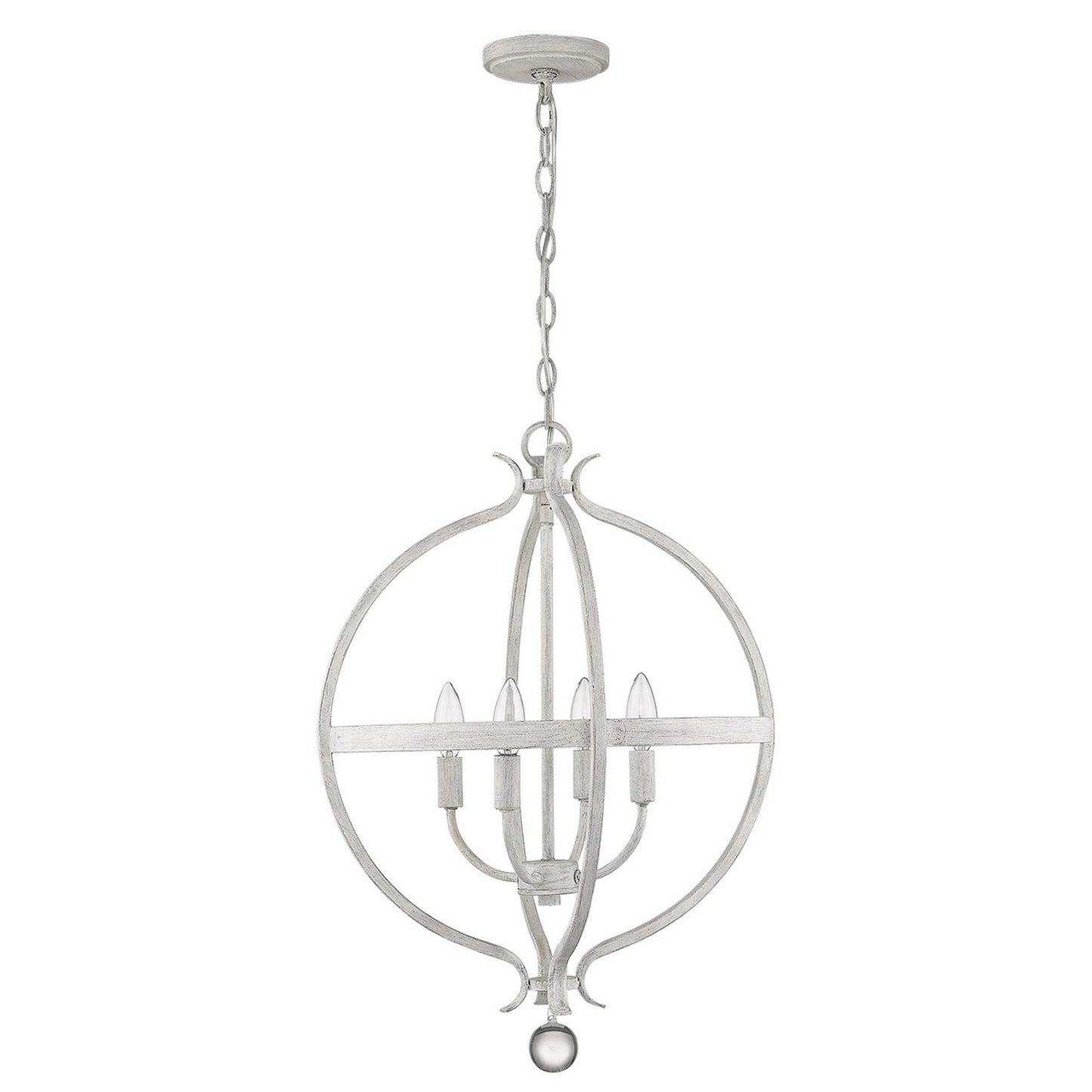 Acclaim Lighting-IN11341CW|MAIN
