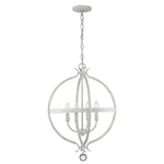 Acclaim Lighting-IN11341CW|MAIN