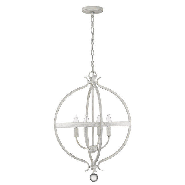 Acclaim Lighting-IN11341CW|MAIN