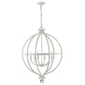 Callie Pendant by Acclaim Lighting