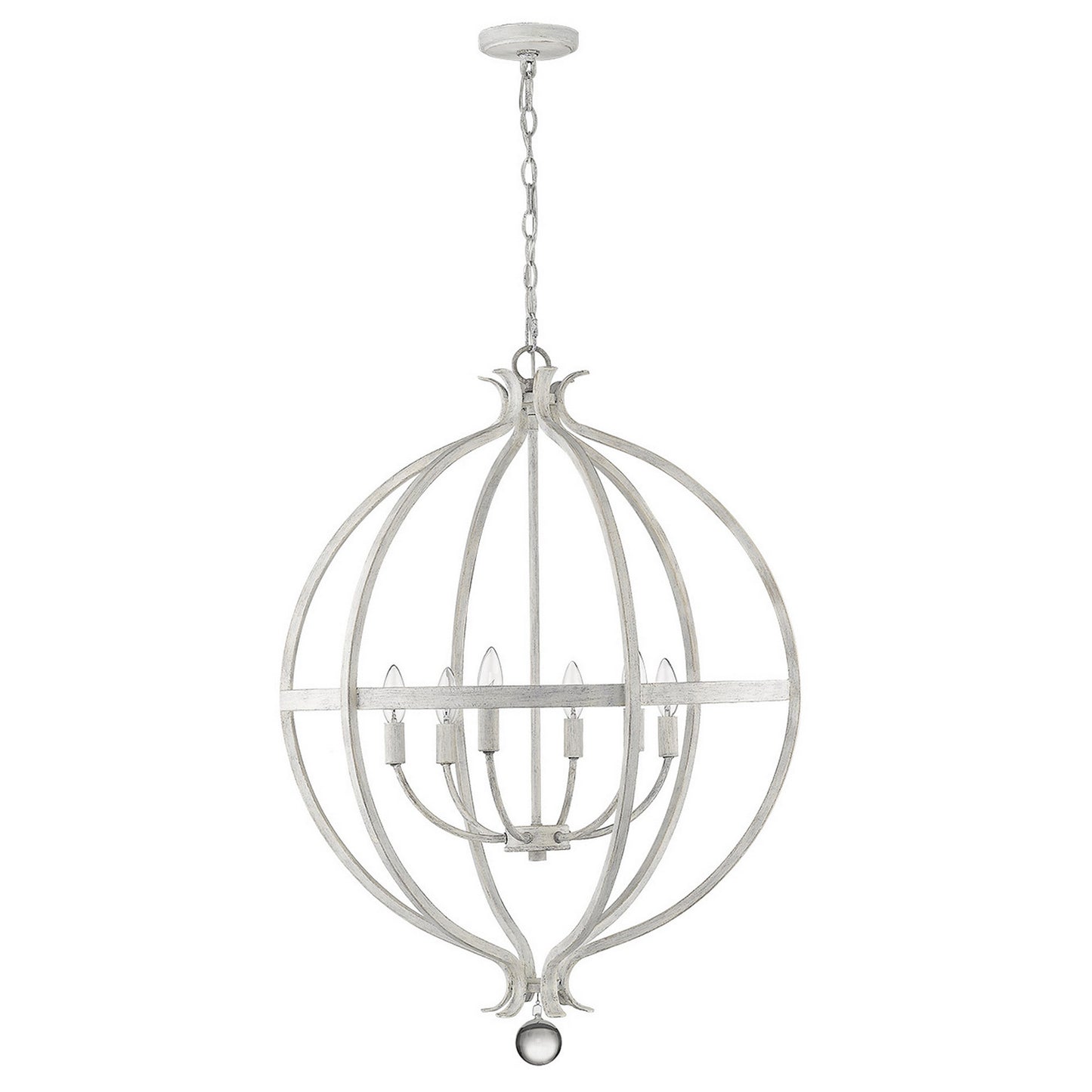 Acclaim Lighting-IN11342CW|MAIN