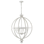 Acclaim Lighting-IN11342CW|MAIN