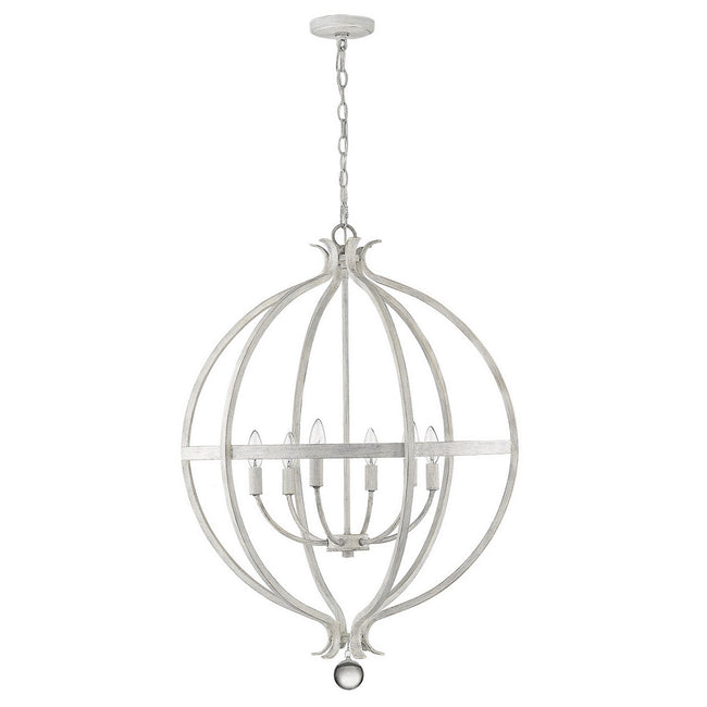 Acclaim Lighting-IN11342CW|MAIN