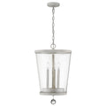 Callie Pendant by Acclaim Lighting