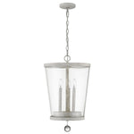 Acclaim Lighting-IN11343CW|MAIN