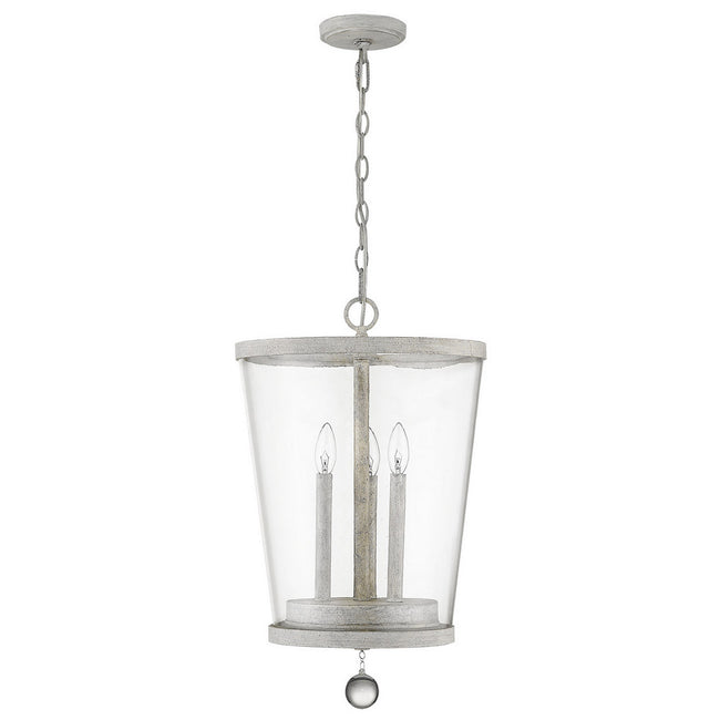 Acclaim Lighting-IN11343CW|MAIN