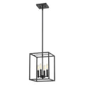 Cobar Pendant by Acclaim Lighting