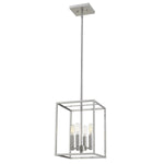 Acclaim Lighting-IN21001SN|MAIN