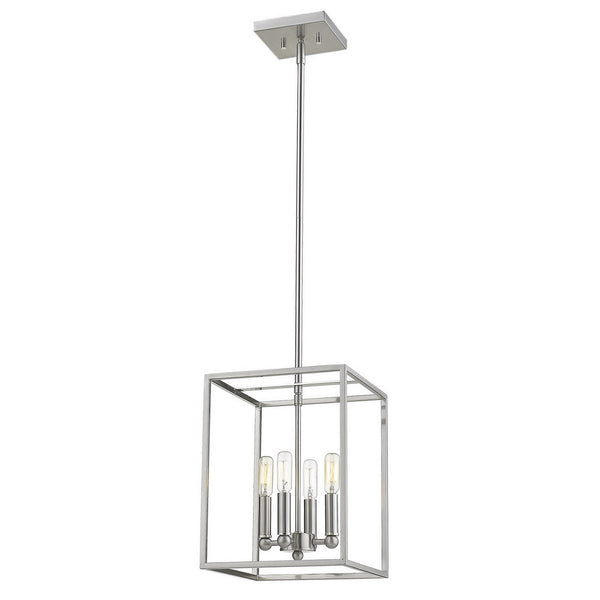 Cobar Pendant by Acclaim Lighting