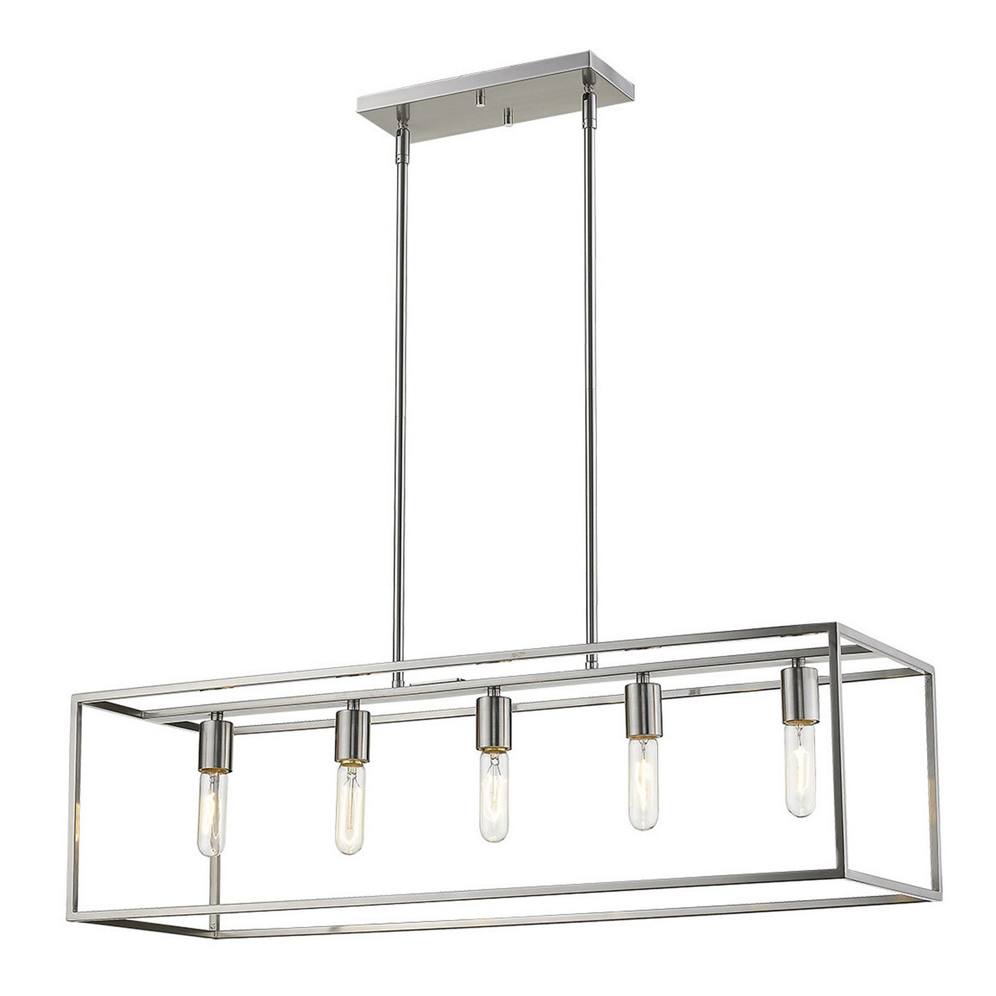 Acclaim Lighting-IN21002SN|MAIN